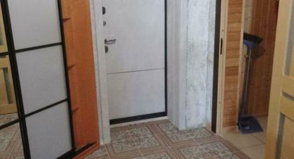 Купить квартиру 2-х комнатную, 85 кв. м., Россия, г. Сукко. Фотография №10