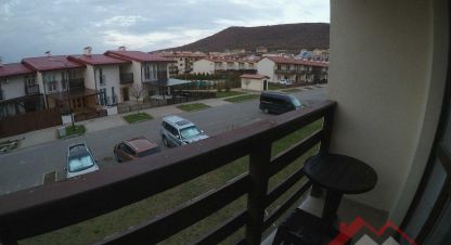 Купить квартиру на улице Ялтинская г. Сукко. Фотография №5