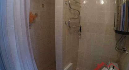 Продаётся 1 комнатная квартира в г. Сукко. Фотография №6