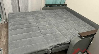 Купить квартиру 1 комнатную, 20 кв. м., Россия, г. Сукко. Фотография №8