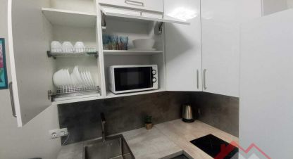 Купить квартиру в г. Сукко. Фотография №3