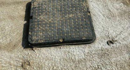 Купить дом 3-х комнатную, 121 кв. м., Россия, г. Верхнее джемете. Фотография №10