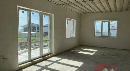 Купить дом г. Верхнее джемете. Фотография №5