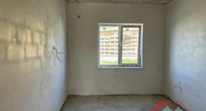 Продаётся 3-х комнатная дом в г. Верхнее джемете. Фотография №6