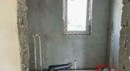 Купить дом 3-х комнатную, 121 кв. м., Россия, г. Верхнее джемете. Фотография №8