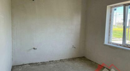 Продаётся дом в г. Верхнее джемете. Фотография №7