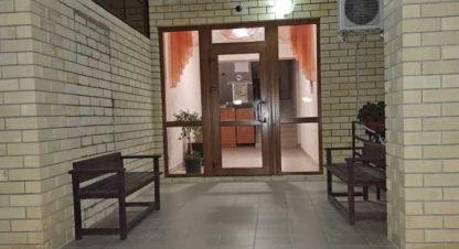 Купить 1 комнатную квартиру в г. Сукко. Фотография №2