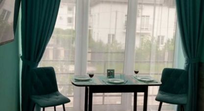 Купить квартиру на улице Рекордная г. Сукко. Фотография №5