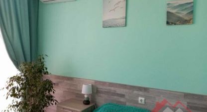 Купить квартиру в г. Сукко. Фотография №3