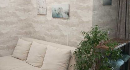 Купить квартиру 1 комнатную, 30.9 кв. м., Россия, г. Сукко. Фотография №9