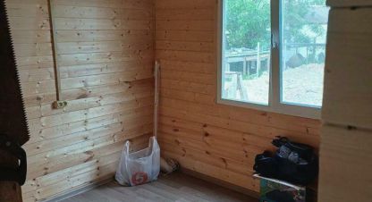 Продаётся дом в г. Сукко. Фотография №7