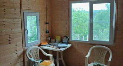 Продаётся 3-х комнатная дом в г. Сукко. Фотография №6