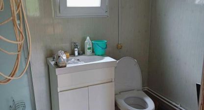 Купить дом 3-х комнатную, 95 кв. м., Россия, г. Сукко. Фотография №10