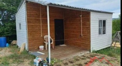 Купить дом на улице Горная г. Сукко. Фотография №5