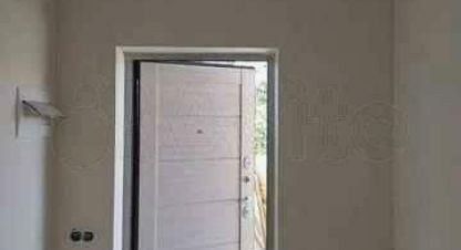 Купить дом в г. Сукко. Фотография №3