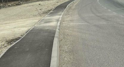 Купить земельный участок в г. Сукко. Фотография №3