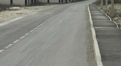 Купить земельный участок г. Сукко. Фотография №4