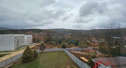 Купить дом 3-х комнатную, 99 кв. м., Россия, г. Сукко. Фотография №9