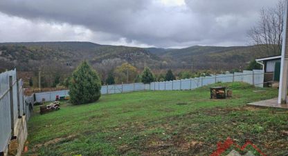 Купить 3-х комнатную дом г. Сукко. Фотография №4