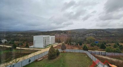 Купить дом 3-х комнатную, 99 кв. м., Россия, г. Сукко. Фотография №8