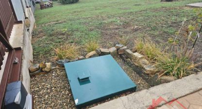 Купить дом г. Сукко. Фотография №5