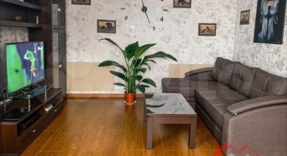 Купить дом 3-х комнатную, 99 кв. м., Россия, г. Сукко. Фотография №10