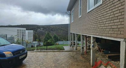 Купить 3-х комнатную дом в г. Сукко. Фотография №2