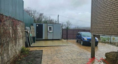 Купить дом в г. Сукко. Фотография №3