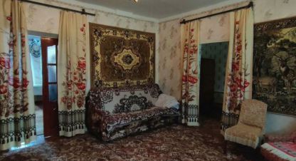 Купить дом 4-х комнатную, 72 кв. м., Россия, г. Чекон. Фотография №10