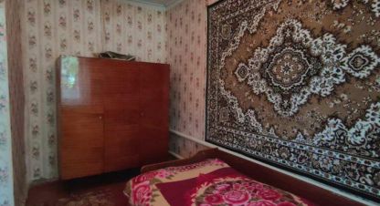 Купить дом 4-х комнатную, 72 кв. м., Россия, г. Чекон. Фотография №9