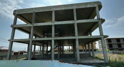 Купить земельный участок в г. Анапа. Фотография №2