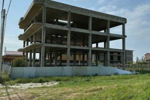 Продам земельный участок, на улице Генеральская, г. Анапа, Краснодарский край, Россия, агентство Монополия