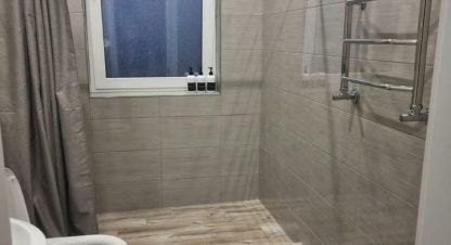 Купить дом 3-х комнатную, 190 кв. м., Россия, г. Анапа. Фотография №9