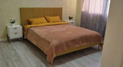 Продаётся 3-х комнатная дом в г. Анапа. Фотография №6