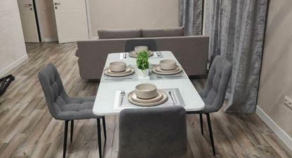 Купить 3-х комнатную дом на улице 18-й армии г. Анапа. Фотография №4