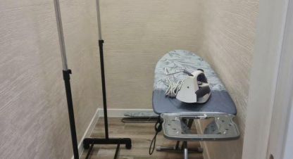 Продаётся дом в г. Анапа. Фотография №7