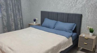 Купить дом на улице 18-й армии г. Анапа. Фотография №5