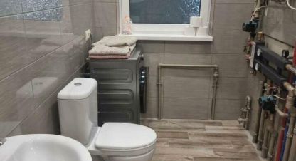 Купить дом 3-х комнатную, 190 кв. м., Россия, г. Анапа. Фотография №10