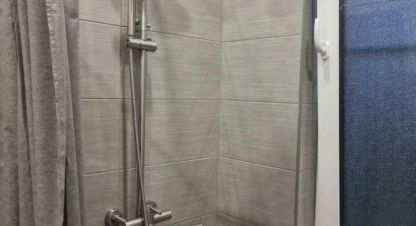 Купить дом 3-х комнатную, 190 кв. м., Россия, г. Анапа. Фотография №8