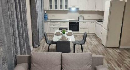 Купить 3-х комнатную дом в г. Анапа. Фотография №2