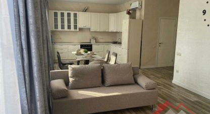 Купить дом в г. Анапа. Фотография №3