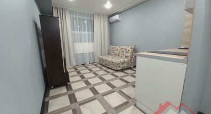 Купить торговое помещение в г. Анапа. Фотография №2