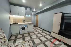 Продам торговое помещение с общей площадью 17м2, на улице Ленина, г. Анапа, Краснодарский край, Россия, агентство Монополия