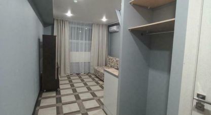 Купить торговое помещение на улице Ленина г. Анапа. Фотография №5