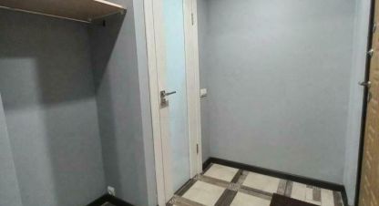 Купить торговое помещение в г. Анапа. Фотография №3