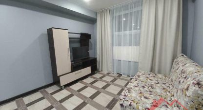 Купить торговое помещение на улице Ленина г. Анапа. Фотография №4