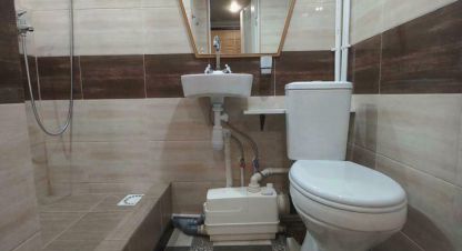 Продаётся торговое помещение в г. Анапа. Фотография №6