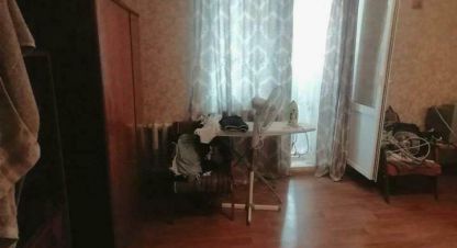 Купить квартиру на улице Желанная г. Сукко. Фотография №5