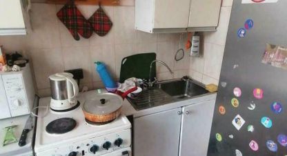 Купить 2-х комнатную квартиру в г. Сукко. Фотография №2