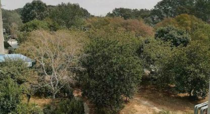 Купить квартиру 2-х комнатную, 41 кв. м., Россия, г. Сукко. Фотография №9